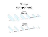 Mahalia zhang chess diagrams page 2