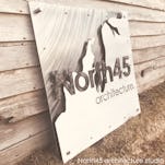 North45 architecture studio petoskey architect