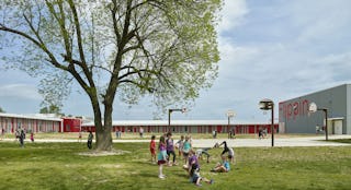 Modus studio flippin elementary 0806
