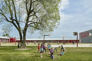 Modus studio flippin elementary 0806