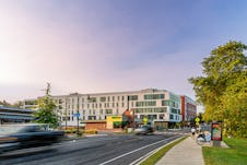 Modus studio 11 east pleasant 0543 cpp 3578