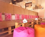 Tequila mockingbird sri lanka interior design 05