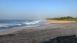 Kalametiya villa 02