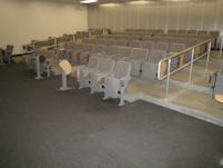 Los angeles city college ada 2