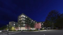Uasdh rendering night north low res