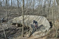 Modus studio coler mountain bike preserve 0574