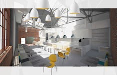 180109 1643 sixth mill renderings 2