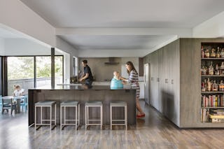 Rp ugly house 3690c