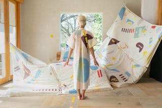 Aai001 women in design 2018 688