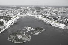 Rvtr helsinki south harbor 05