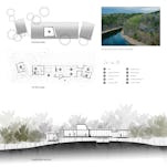 11 grist mill cabin4