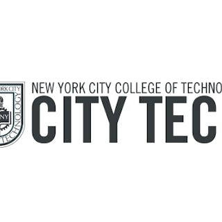 Citytech logo