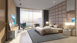 Serenia apartments talpe 09