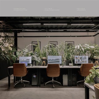 A designstudio mad architects interiordesigners 31