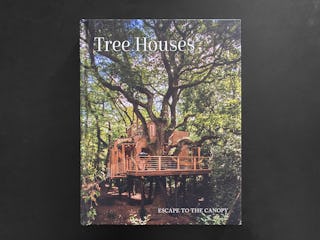 05 modus studio the evans tree house book