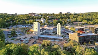 01 modus studio moxy hotel at south yard dji 0815