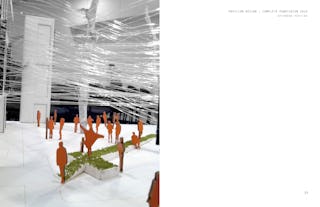 Final extendedvestige print 23
