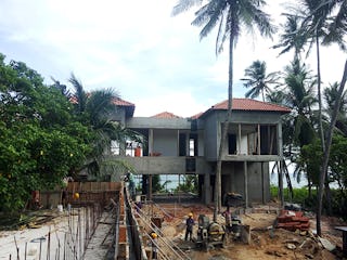 Kalametiya villa sri lanka architecture 02