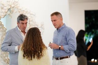 Microsoftteams image 4