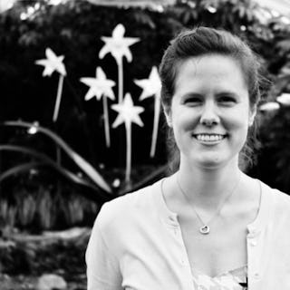 Staffpicture