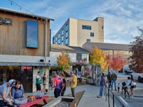 Modus studio south yard th0335