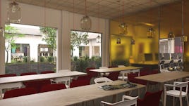 Netstarter interior 02