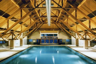 Hotel alyeska rim 02