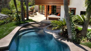 Marmont slider 04