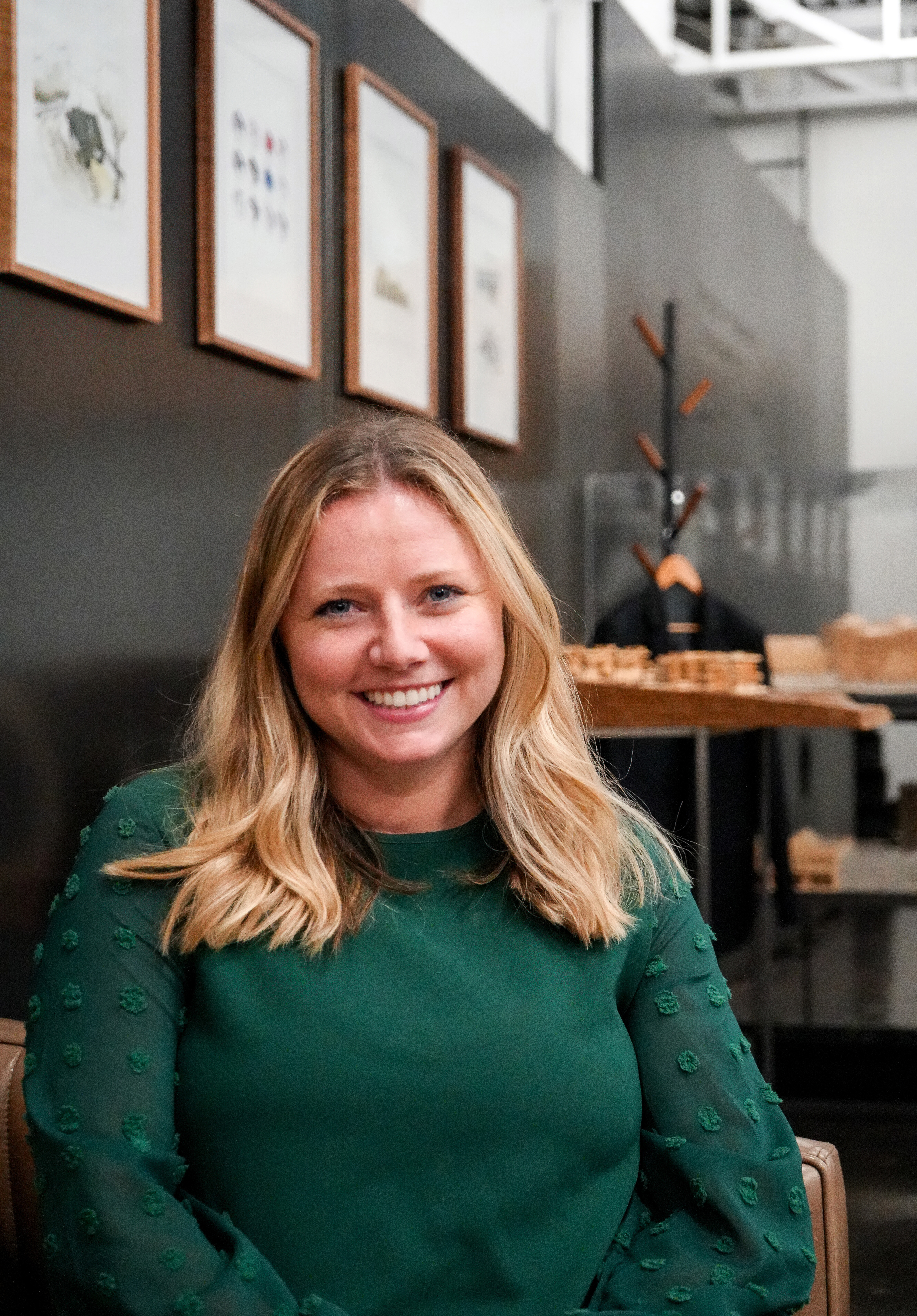 Modus studio kiara gilmore 2