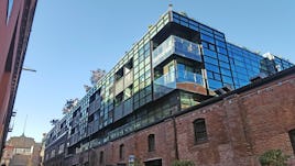 20171002 170113 print