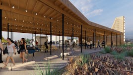 20 27 kingshighway pavilion porch view 2021 01 21
