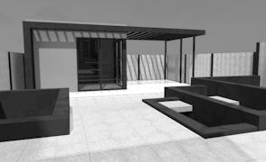 Render 01 bw