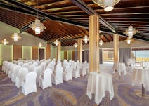 Avani kalutara ballroom 01 interior design a designstudio
