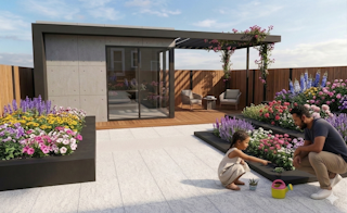 Gemini generated image pvuyprpvuyprpvuy