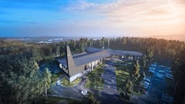 05 modus studio c3 rendering 05
