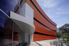 Honolulu design center rim 3