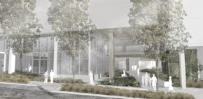 Roosevelt tod 2 desat
