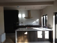 2013 04 30 08 03 09