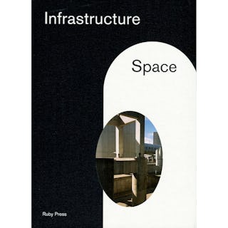 Rvtr infrastructurespace