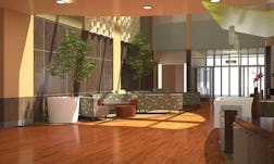 Hy9 projinteriors12 wclob img2