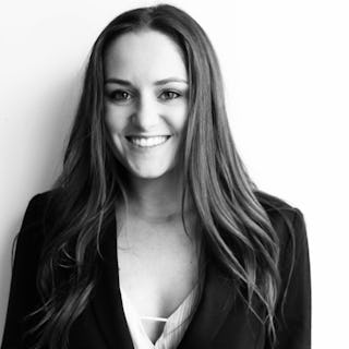 Meghan wolfe bw