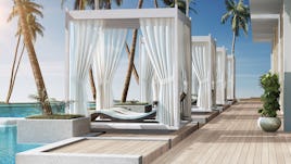 Serenia apartments talpe 14