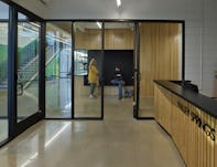 Modus studio valley springs high school 0305