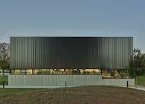 Modus studio nabholz office addition 0134