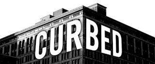 Logo curbed 0