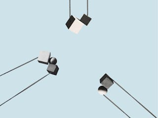 Monoseason banner blocks of time copy 2
