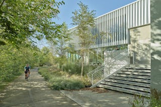 Modus studio greenway office park 0024