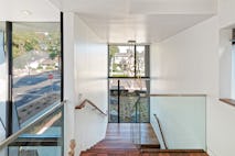 20 looking out front 2nd floor 1024h