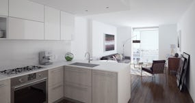 Gallery2
