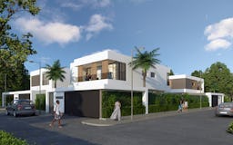 200206 street view 3